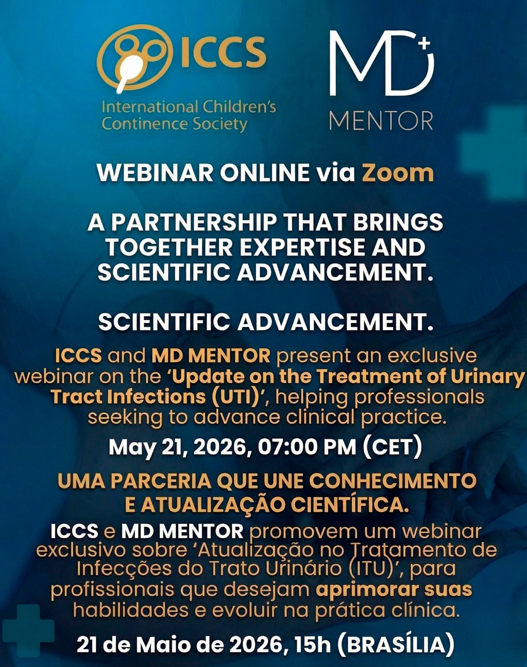 Update on the Treatment of Urinary Tract Infections (UTI)