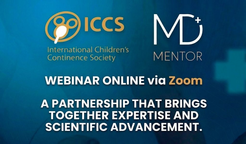 Update on the Treatment of Urinary Tract Infections (UTI)